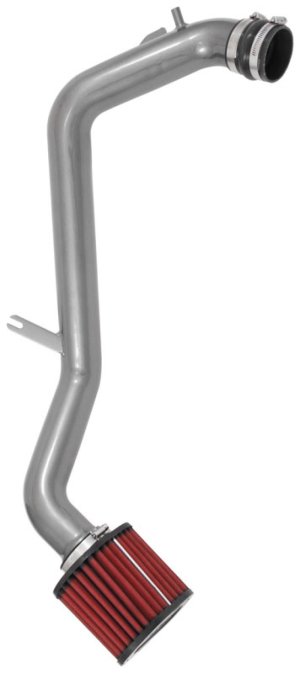 Honda HR-V Performance Air Intake - AEM Induction - 21-800C - Gunmetal Gray - `16-`20